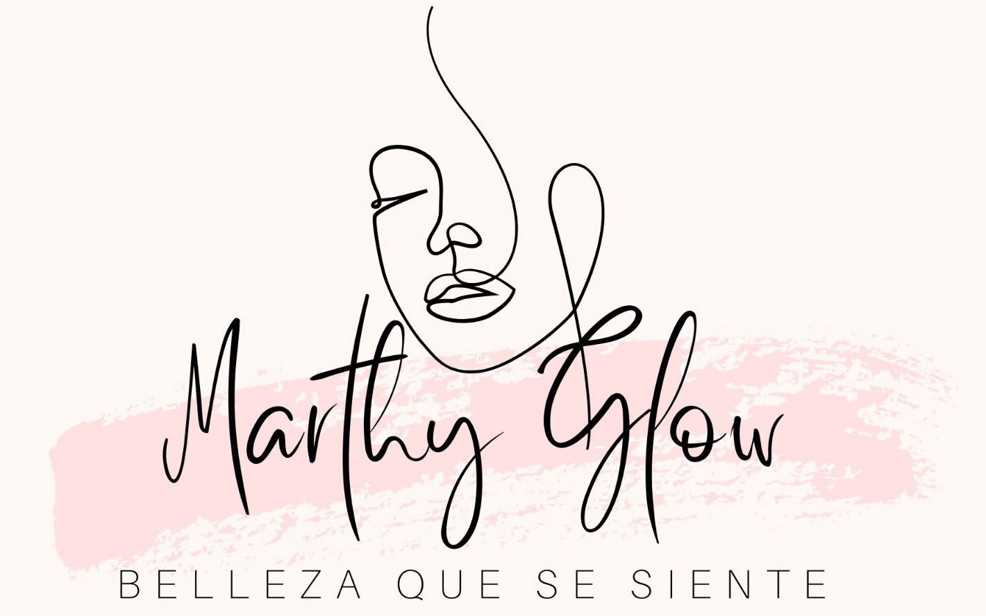 marthyglow