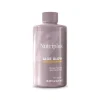 Aloe Glow Farmasi Nutriplus