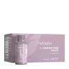 L-Carnitina Farmasi Nutriplus en caja de 15 shots