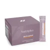 Recharge Sticks Farmasi Nutriplus con guaraná, taurina y vitaminas B